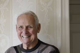 Jack Hermes's Instagram, Twitter & Facebook