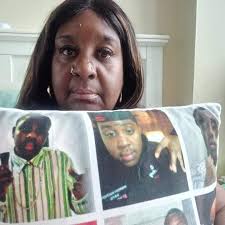 Prayers for Holy Soul, Melanie Yates, age 23, Christian mom shot while  reading the Bible to her 7 month old baby. Prayers for husband, two  children & loved ones. Prayers for the