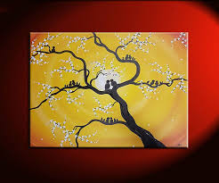 We did not find results for: Family Tree Painting Customized Personalized Art Grandparents Parents Children Birds Great Gift Idea Pick Your Colors And Size Art By Nathalie Van