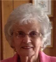 Mattie Smith Obituary (1926