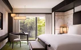 The World S Most Expensive Hotel Suite Damien Hirst S Project Hotel Room Design Modern Hotel Room Guest Room Design