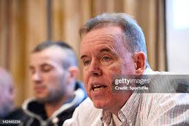 123 Tom Nevin Stock Photos, High-Res Pictures, and Images