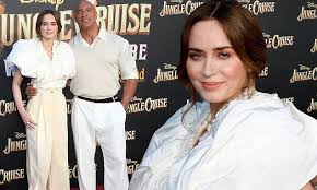 2,707 likes · 3 talking about this. 0ku8bdvhodiodm