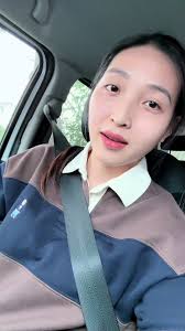 Marcel Chan Workshop