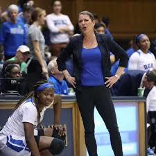 Always authentic and transparent, coachp shares stories and lessons from her own life mike krzyzewski head coach, duke university. Duke Women S Basketball Coach Joanne Mccallie Resigns Sports Illustrated Duke Blue Devils News Analysis And More