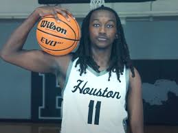 Houston, Collierville win in AAA soccer