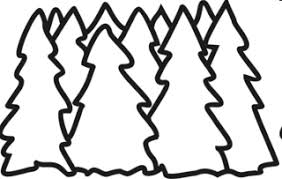 Sie kamen an ein häuschen von pfefferkuchen fein. Http Www Maerchenpaedagogik De Geister Materialien Haensel Gretel Pdf