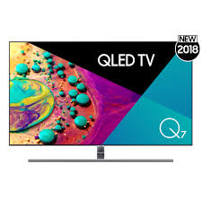 After crt tv's thin tubes are ruling the market today. Samsung Qa55q7fn 55 Inch 139cm Smart 4k Ultra Hd Qled Tv Appliances Online
