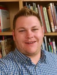 Eric Currie's Instagram, Twitter & Facebook