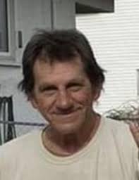 Obituary information for Gary L. Eslinger