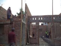 We did not find results for: Mau Buat Rumah Begini Cara Menghitung Bahan Dan Biayanya1 Youtube Rumah Desain Rumah Minimalis