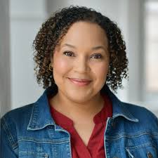 Brentwood is excited to welcome Wendy Greenwood-Leveling as our new  assistant principal serving grades 6-12! With more than 14 years of  experience in education, Greenwood-Leveling brings a strong background in  student success,