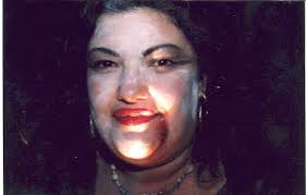 A Ghoulishly Good Time For Kids At Fort Tilden