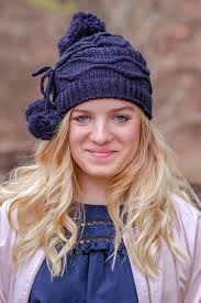 Kelley Scites Photography