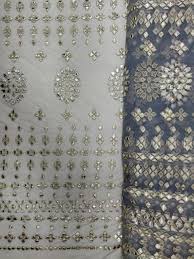 Boutique Fabrics By Kripafab Boutique Fabrics By Kripafab Instagram Photos And Videos Fabric Indian Fabric Net Fabric