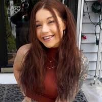 Danielle Zielinski Email & Phone Number