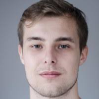 70+ "Stasiowski" profiles