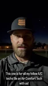 Air Comfort Technologies (@aircomforttech) • Instagram photos and videos