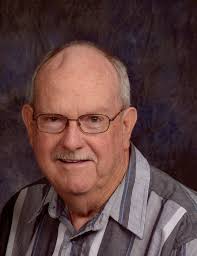 Obituary information for Eugene "Bud" Emerson Gray