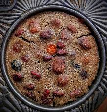 Soul Cakes For An Old Fashioned All Hallows Eve Gather Victoria Soul Cake Samhain Recipes Food