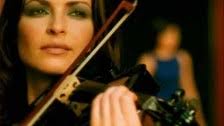 The Corrs