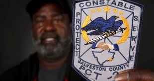 Retirement won't stop Petteway's impact