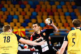 وسيواجه منتخب الفراعنة بيلاروس في المباراة الثانية، يوم الجمعة المقبل، ومن ثم مع سلوفينيا يوم الأحد القادم. Xcuvcdwbdxoswm