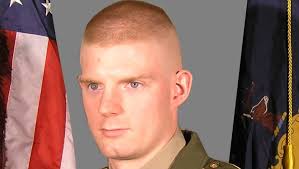 State trooper dies after battle with brain cancer