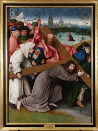 Image result for Boscia filipes