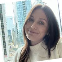 30+ "Rayfield" profiles