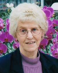 Contributions to the tribute of Helen Bailey