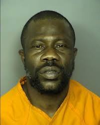 SMITH, CALVIN BERNARD