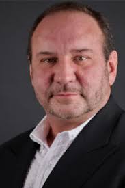 Property Management Team