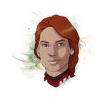 Saratoga Crew: Transfers by SeekHim