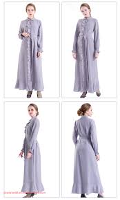 Full image and caption › image of the week gallery ›. China 2020 Ladies New Design Dress Burka Sareer Saudi Abaya Dubai Wholesale Muslim Islamic Clothing Ramadan Hijab Dress Photos Pictures Made In China Com