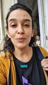 Está todo muy raro? Somos nosotros o el mundo que nos rodea? 🦚 Los  esperamos en Mermelada!, SÁBADO 23h en @el.metodo.kairos , ⭐⭐⭐⭐⭐ Un  espectáculo de humor absurdo, existencialista y psicoactivo. ...