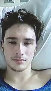 Man charged in deadly 112 mph Renton crash pleads not guilty from hospital  bed