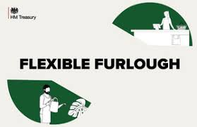 There are rules about what your employees can do whilst on furlough. Flexible Furlough Scheme Starts Today Gov Uk