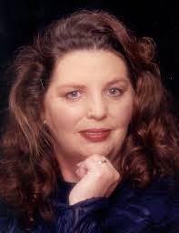 Michael Stowers's Instagram, Twitter & Facebook