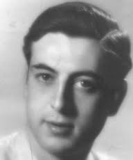 Marcel-Maurice-Daniel RUFFIN : Family tree by Roger DEBARGE (rdebarge)