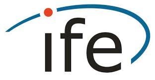 We are the go to elevator installation company in south africa Startseite Institut Fur Erdmessung Ife