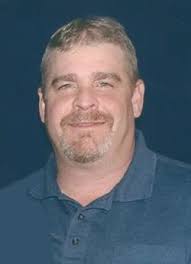 Timothy Robert Stein (1971-2014)