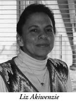 Trent Fortnightly Online