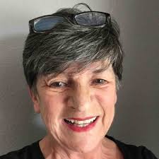 Mastering the critical skills needed to be an effective manager of people  is no easy feat.