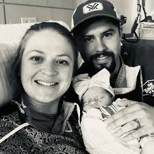 30-30 Ministries Podcast