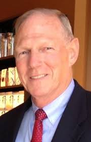 William Collopy's Instagram, Twitter & Facebook