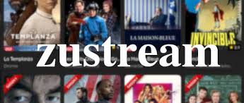 Ernst umhauer, fabrice luchini, kristin scott thomas. Galtro Xyz Film Streaming Streaming Gratuit Streaming Vf Des Centaines De Milliers De Films