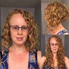It is a hair care method that trades harmful habits for a healthy curly hair regimen, using only nourishing products without sulphates, silicones and parabens. The Curly Girl Method Gave Me Curl Peace Naturallycurly Com
