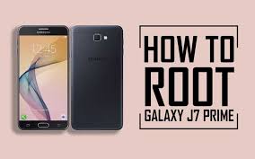 You might want to unlock it, and it's easy to do. How To Root Samsung J7 Prime Without Pc 3 More Methods