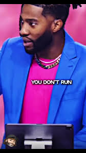 Ransom 2024 Mike Todd